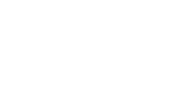 Adore Studio Events